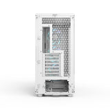 Fractal Design Epoch XL Tower Hvid