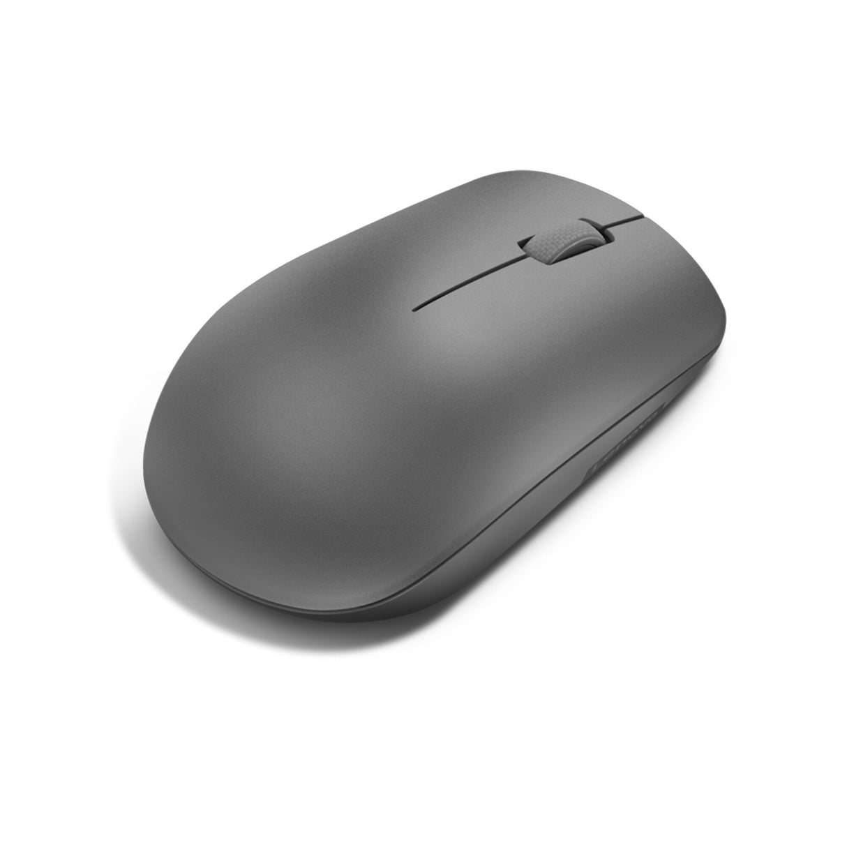 Lenovo 530 mus Kontor Ambidextrous RF trådløst Optisk 1200 dpi