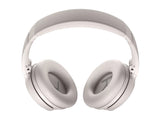 BOSE QuietComfort Trådløse Hovedtelefoner hvid