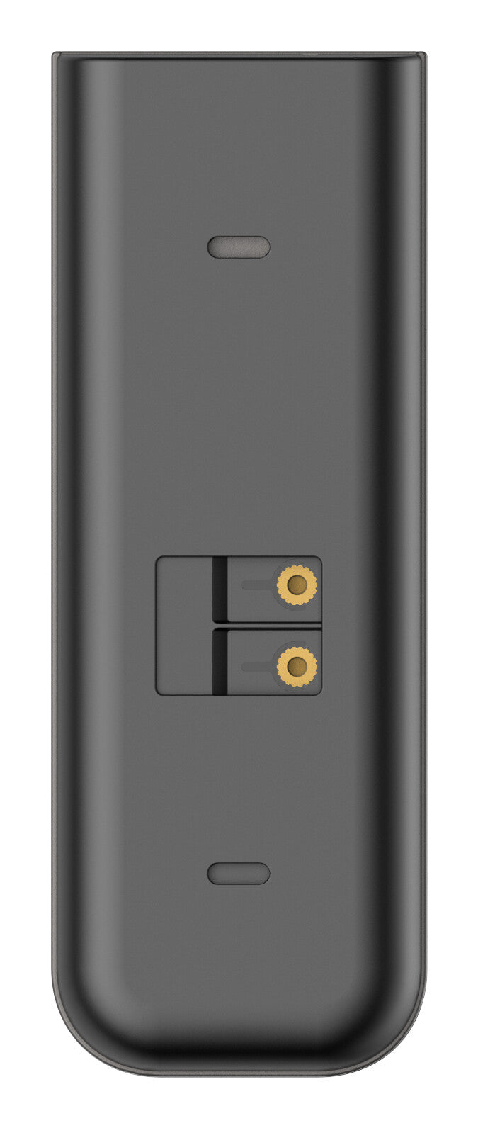 Imou DB-3EP-4M0W/DS3 dørklokkesæt Sort
