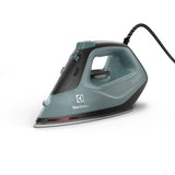 Electrolux E5SI2-6OG dampstrygejern