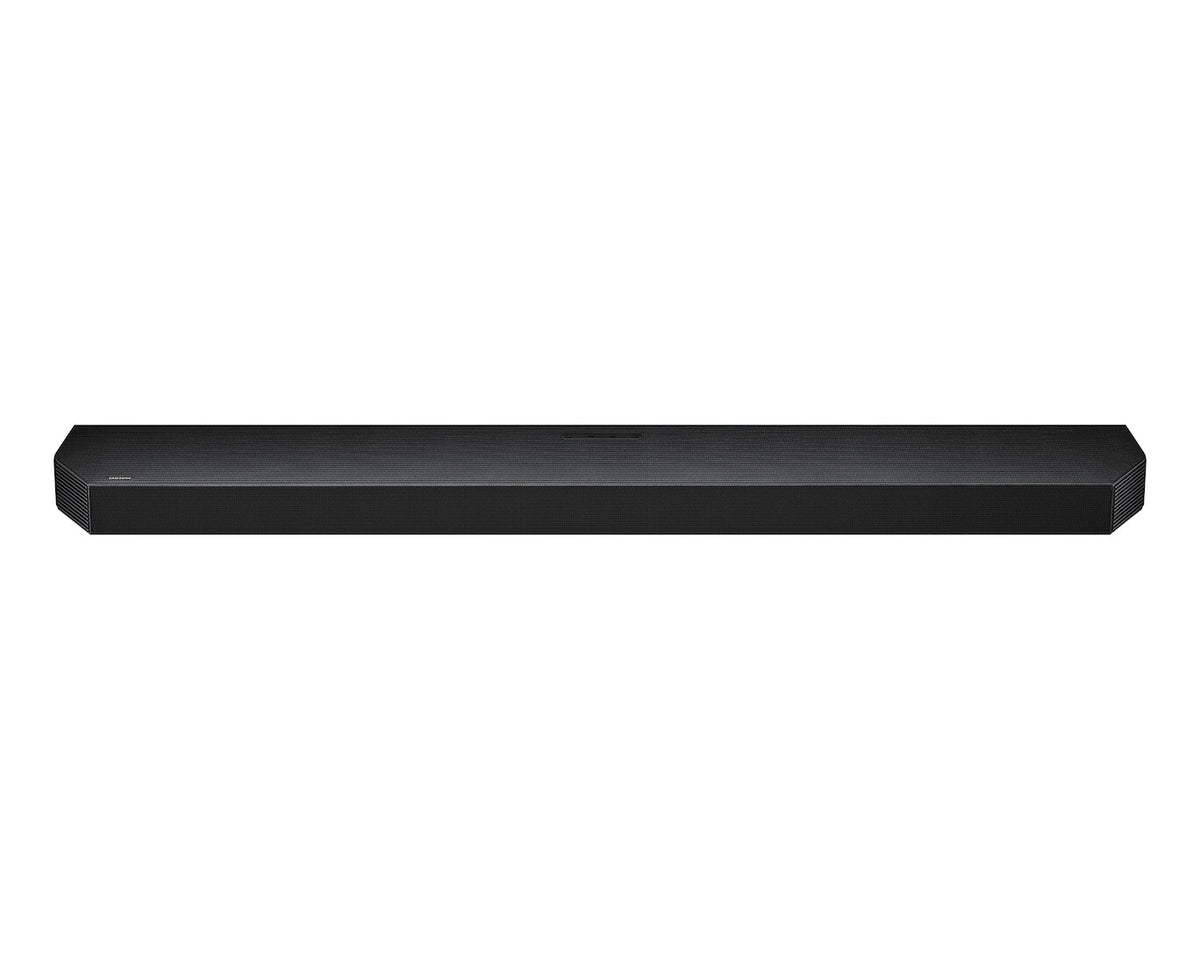 Samsung HW-Q800H 5.1.2-kanal Soundbar 5.1.2-kanal Soundbar Sort
