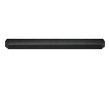 Samsung HW-Q800H 5.1.2-kanal Soundbar 5.1.2-kanal Soundbar Sort