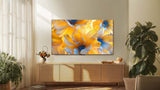 TCL 65C6K Pro QD-Mini LED TV