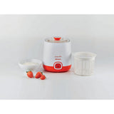 Ariete 0621/10 Yoghurt 20 W