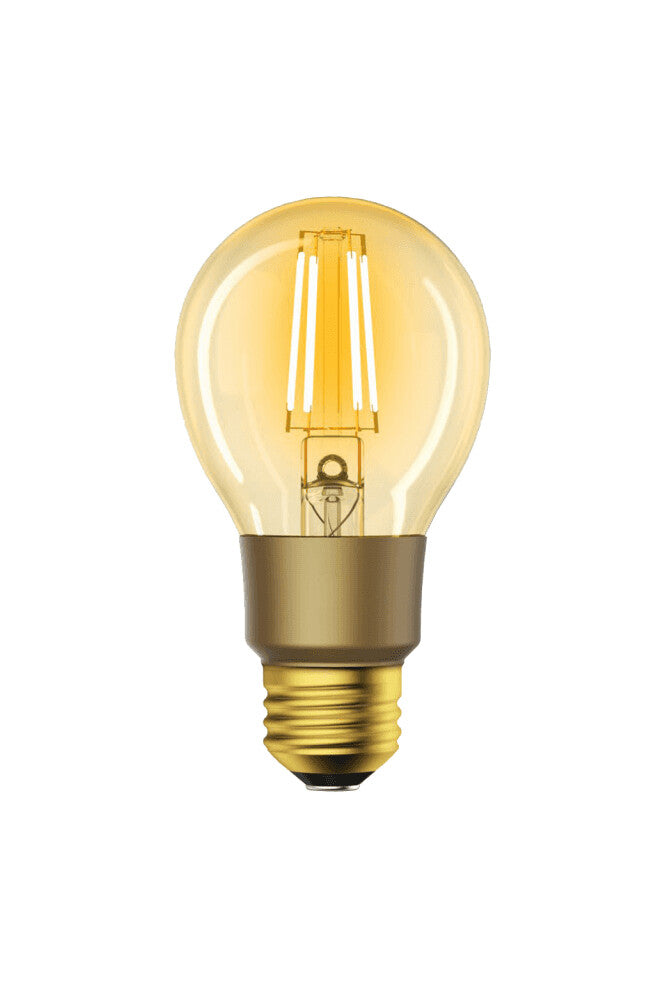 WOOX R9078 intelligent belysning Smart pære Wi-Fi 6 W