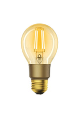 WOOX R9078 intelligent belysning Smart pære Wi-Fi 6 W