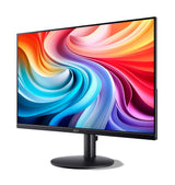 Acer SA273 P1 Widescreen LCD Monitor