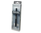 LogiLink Touch Pen Sort