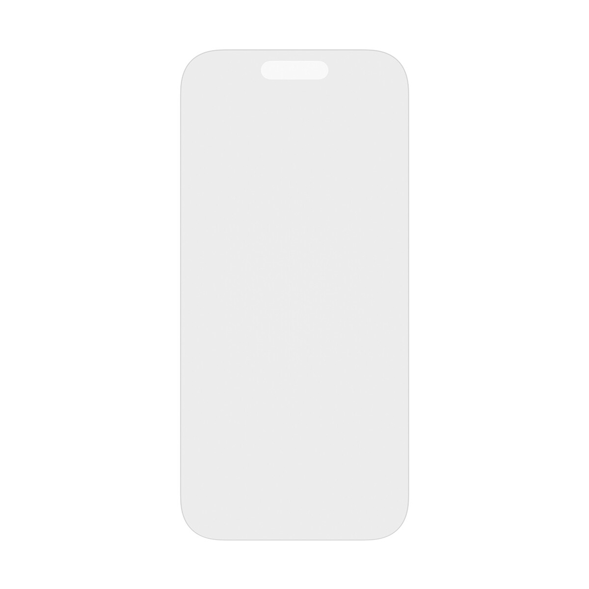 PanzerGlass SAFE. by ® 2-Way Privacy Skærmbeskyttelse iPhone Air | Ultra-Wide Fit m. EasyAligner