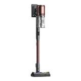Dreame stick vacuum cleaner V30 Essential