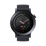 CMF Watch 3 Pro by Nothing Smart ur Mørkegrå