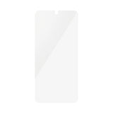 PanzerGlass ® Skærmbeskyttelse Samsung Galaxy S25 | S24 | Ultra-Wide Fit