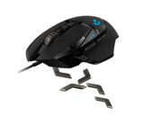 Logitech G Logitech G502 HERO