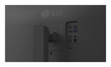 LG UltraFine 27U730A 27 IPS 3840 x 2160 (4K) HDMI DisplayPort USB-C 60Hz