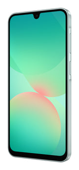 Samsung Galaxy A26 6.7 128GB Mynte