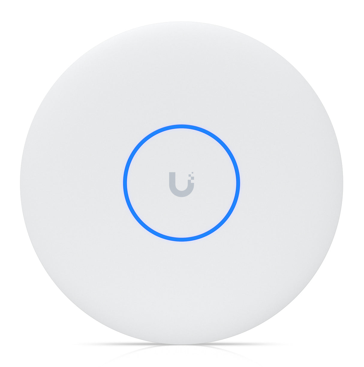 Ubiquiti U7 Pro XGS 8600 Mbit/s Hvid Strøm over Ethernet (PoE)