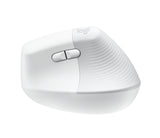 Logitech Lift