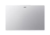 Acer Aspire Lite 15.6 AMD 5 7430U 8GB 512GB W11H