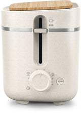 Philips Eco Conscious Edition HD2640/10 Brødrister i 5000-serien