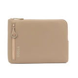 Golla Sleeve Metro Neoprene 14" Coffee