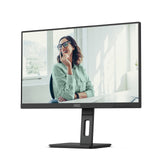 AOC Pro-line Q27P3CV 27 IPS 2560 x 1440 (2K) HDMI DisplayPort USB-C 75Hz