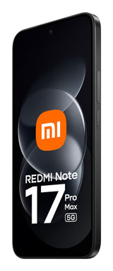 Xiaomi REDMI Note 17 Pro Max 5G MZB0P2REU