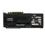 ASRock Radeon RX 9070 XT Challenger 16GB