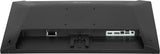 Iiyama X2793HSU-B1 27 IPS 1920 x 1080 (Full HD) HDMI DisplayPort 120Hz