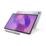 Lenovo Idea Tab Plus Mediatek 128 GB 30,7 cm (12.1") 8 GB Wi-Fi 5 (802.11ac) Android 15 Grå