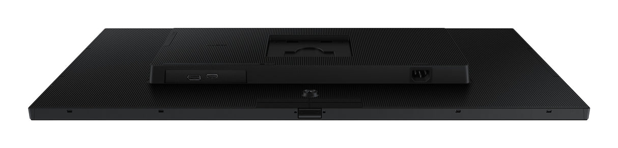 Samsung S70D computerskærm 81,3 cm (32") 3840 x 2160 pixel 4K Ultra HD LED Sort