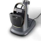 Philips All-in-One Ironing Solutions AIS8540 All-in-One i 8500-serien