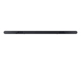 Samsung HW-S700D/EN SoundBar højttaler Sort 3.1 kanaler