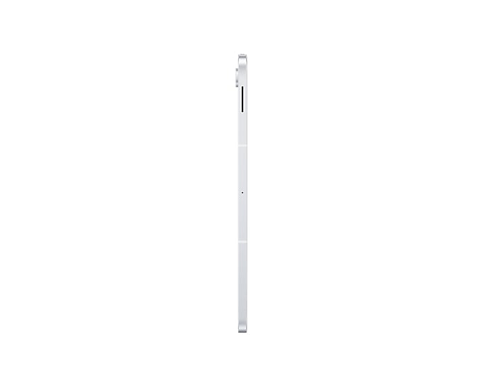 Samsung Tab S10 FE+ 5G 8/128GB Silver EU