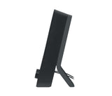 Logitech Z207 Sort Kabel & trådløs 5 W