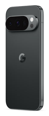 Google Pixel 10 Pro XL 6,8 16GB 256GB Sort