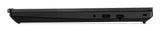 Lenovo ThinkPad T16 G5 Intel | Black | 16 " | IPS | WUXGA | 1920 x 1200 pixels | Anti-glare | Intel Core Ultra 7 | 355 | 32 GB | LPCAMM2 LPDDR5X | Solid-state drive capacity 512 GB | Intel Graphics | Windows 11 Pro | 802.11be | Bluetooth ve