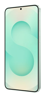 Samsung Galaxy S25+ 17 cm (6.7") Dual SIM Android 15 5G USB Type-C 12 GB 512 GB 4900 mAh Mintfarve