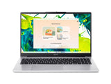 Acer Aspire Lite 15.6 AMD 5 7430U 8GB 512GB W11H