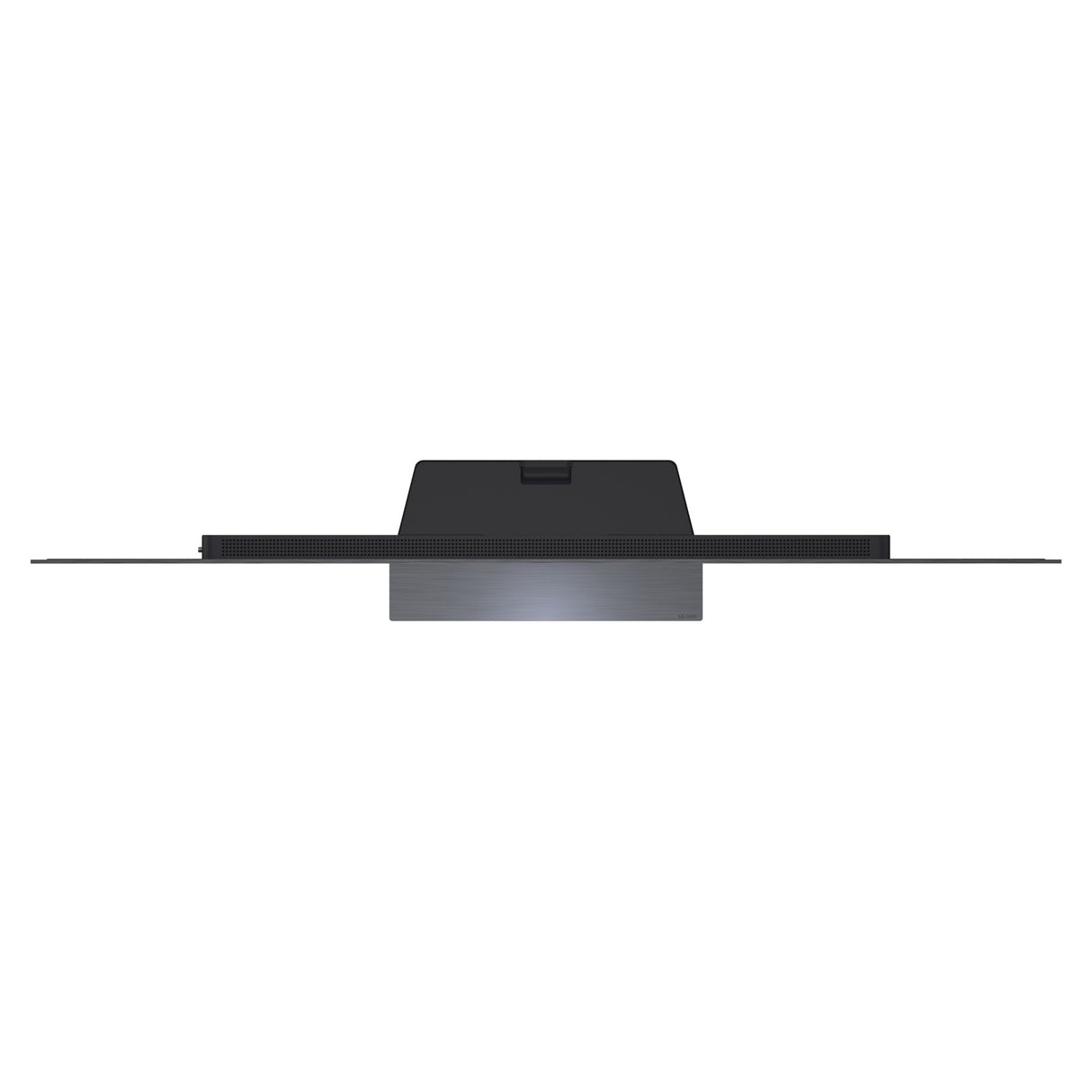 LG OLED77C65LA OLED 4K AI Smart TV