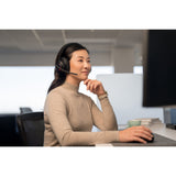 Kensington H3000 Bluetooth Over-Ear-headset
