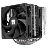 Thermalright Peerless Assassin 120 SE V2 Processor Luftkøler 12 cm Sort 1 stk