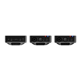 Mikrofon Rode Wireless Pro (WIPRO)