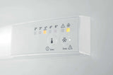 Electrolux ENT6NE18S Indbygget 257 L Hvid