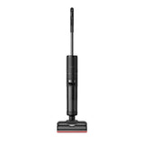 Dreame H15 Pro FoamWash Elektrisk moppe Batteri Tør&våd Poseløs 400 W Sort, Rød 30000 At