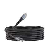 Intenso 7901000 USB-kabel USB C
