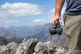 Canon EOS RP 26.2Megapixel Digitalkamera