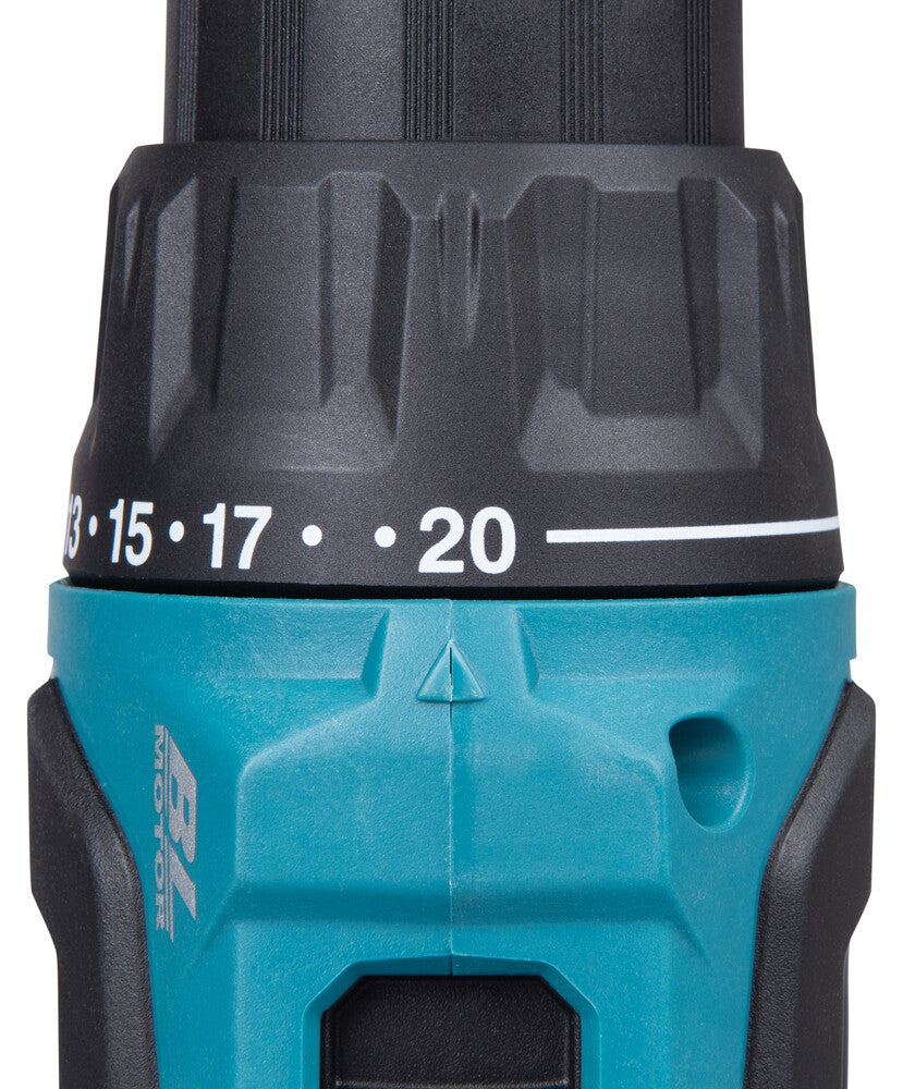 Makita DHP490Z Slagboremaskine 18V