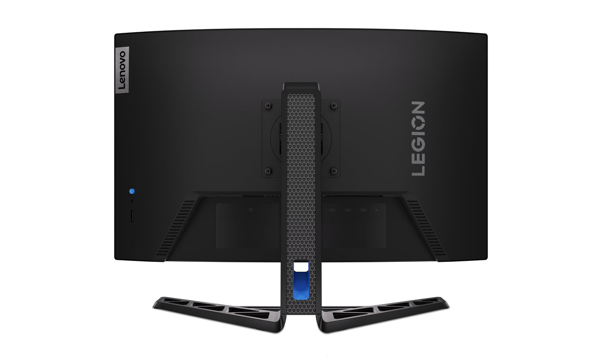Lenovo Legion R27qc-30 27 VA 2560 x 1440 (2K) HDMI DisplayPort