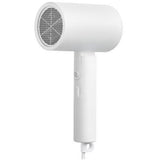 Xiaomi H101 hårtørrer 1600 W Hvid